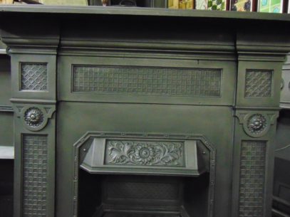 116LC_1633_Victorian_Fireplace_'The_Bonny'