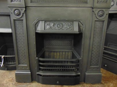 116LC_1633_Victorian_Fireplace_'The_Bonny'