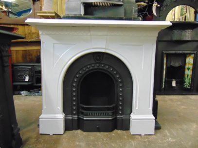 121CS_1634__Victorian_Cast_Iron_Fireplace