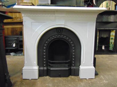 121CS_1634__Victorian_Cast_Iron_Fireplace