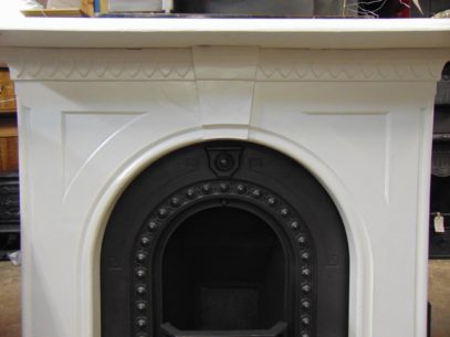 121CS_1634__Victorian_Cast_Iron_Fireplace