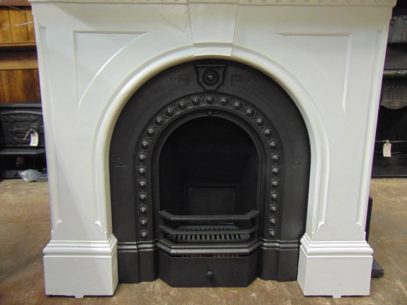 121CS_1634__Victorian_Cast_Iron_Fireplace