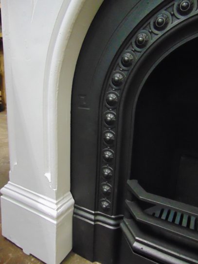 121CS_1634__Victorian_Cast_Iron_Fireplace