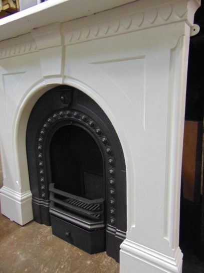 121CS_1634__Victorian_Cast_Iron_Fireplace