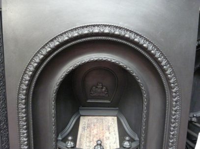 130AI_1578_Victorian_Arched_Inserts
