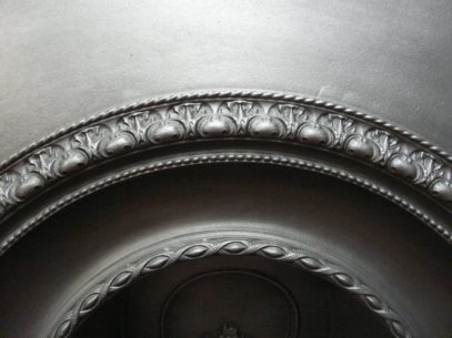 130AI_1578_Victorian_Arched_Inserts
