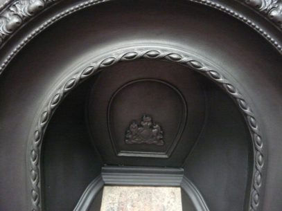 130AI_1578_Victorian_Arched_Inserts
