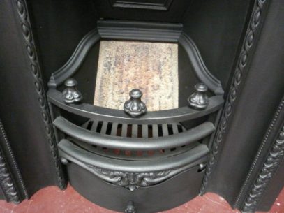 130AI_1578_Victorian_Arched_Inserts
