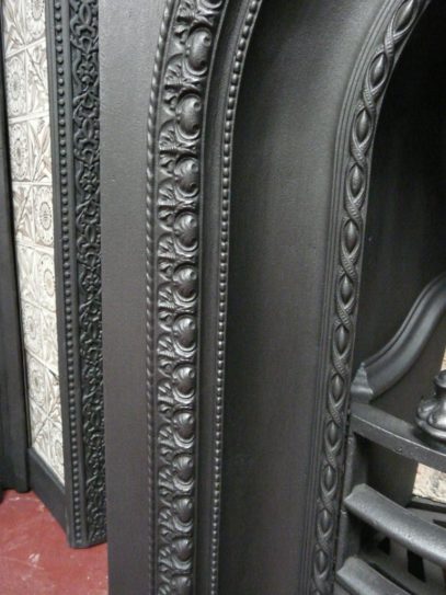 130AI_1578_Victorian_Arched_Inserts
