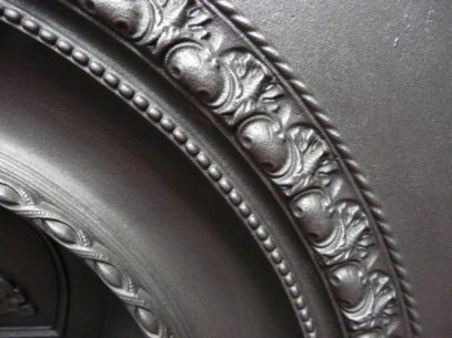 130AI_1578_Victorian_Arched_Inserts