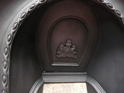 130AI_1578_Victorian_Arched_Inserts
