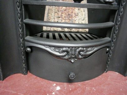 130AI_1578_Victorian_Arched_Inserts