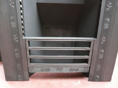 223CI_1605_Arts_&_Crafts_Insert
