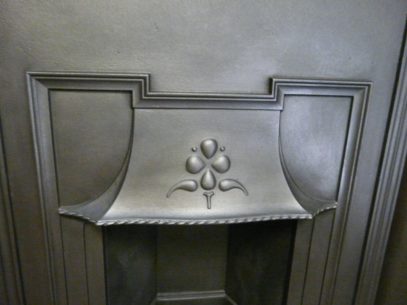 271B_1609_Edwardian_Art_Nouveau_Bedroom_Fireplace