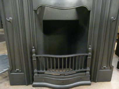 273MC_1610_Art_Nouveau_Fireplace