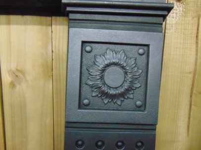 145CS_1645_Victorian_Cast_Iron_Fire_Surround