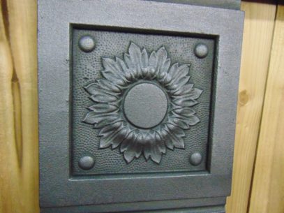 145CS_1645_Victorian_Cast_Iron_Fire_Surround