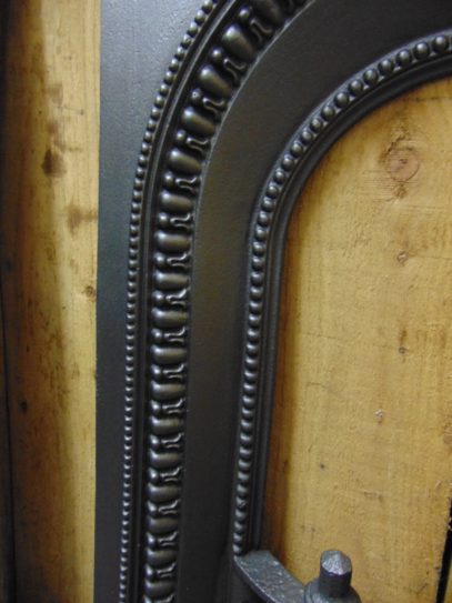 003AI_1657_Victorian_Arched_Insert
