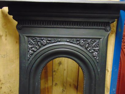 006B_1664_Victorian_Bedroom_Fireplace