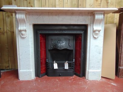 032MS_1649_Victorian_Marble_Fire_Surround