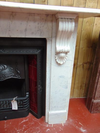 032MS_1649_Victorian_Marble_Fire_Surround