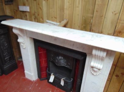 032MS_1649_Victorian_Marble_Fire_Surround