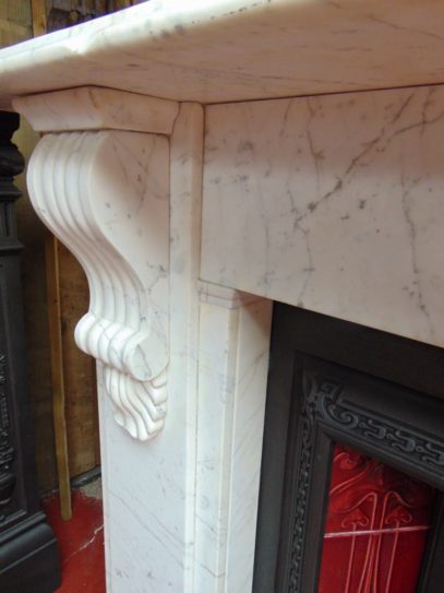 032MS_1649_Victorian_Marble_Fire_Surround