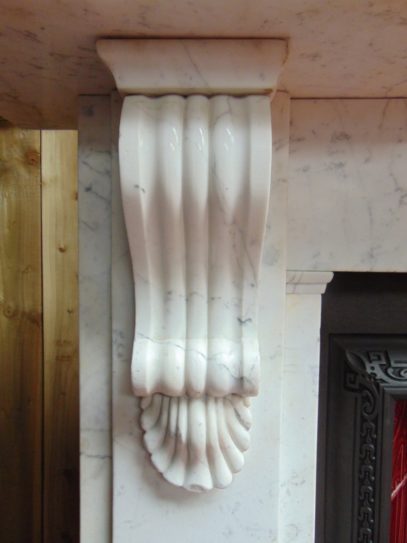 032MS_1649_Victorian_Marble_Fire_Surround