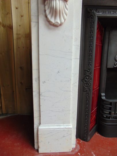 032MS_1649_Victorian_Marble_Fire_Surround