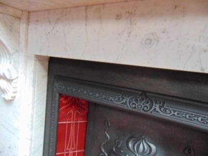 032MS_1649_Victorian_Marble_Fire_Surround