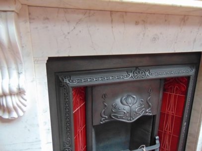 032MS_1649_Victorian_Marble_Fire_Surround