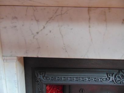 032MS_1649_Victorian_Marble_Fire_Surround