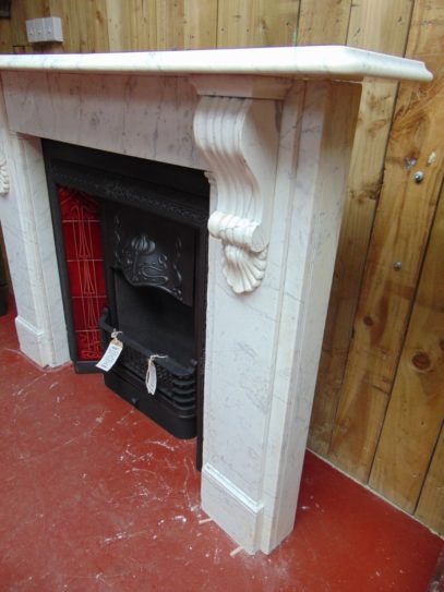 032MS_1649_Victorian_Marble_Fire_Surround