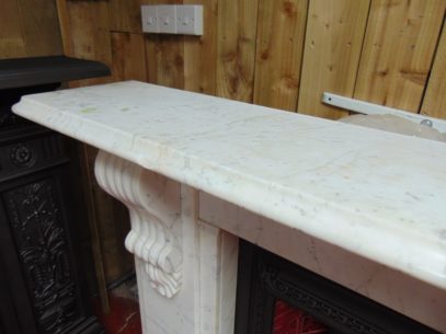 032MS_1649_Victorian_Marble_Fire_Surround