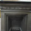 091B_1588_Victorian_Bedroom_Fireplace