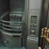 091B_1588_Victorian_Bedroom_Fireplace