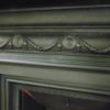 091B_1588_Victorian_Bedroom_Fireplace