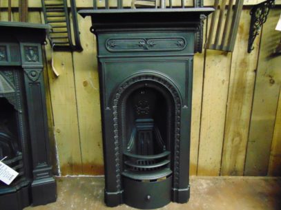 217B_1665_Antique_Victorian_Bedroom_Fireplace