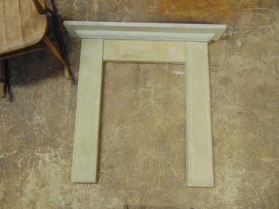 218SS_1656_Victorian_Stone_Fire_Surround