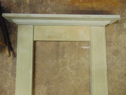 218SS_1656_Victorian_Stone_Fire_Surround