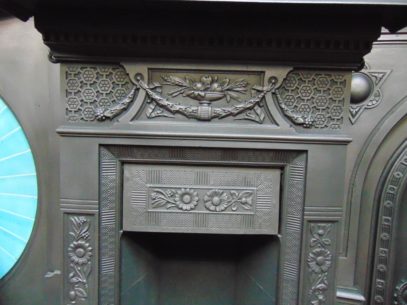 092B_1691_Victorian_Bedroom_Fireplace