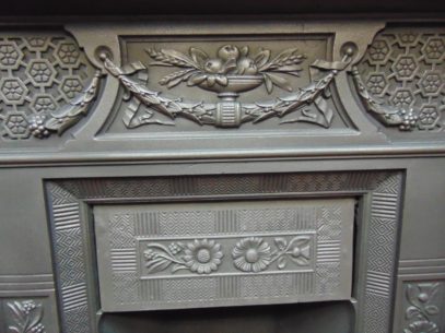 092B_1691_Victorian_Bedroom_Fireplace