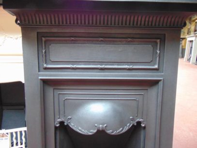 110B_1675_Edwardian_Bedroom_Fireplace