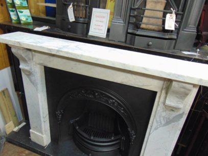 143MS_1679_Original_Georgian_Marble_Fire_Surround