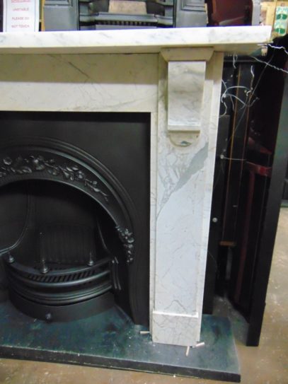 143MS_1679_Original_Georgian_Marble_Fire_Surround