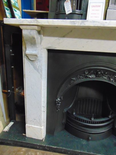 143MS_1679_Original_Georgian_Marble_Fire_Surround