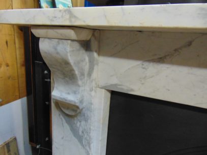 143MS_1679_Original_Georgian_Marble_Fire_Surround