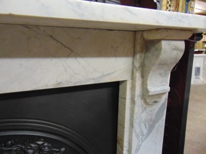 143MS_1679_Original_Georgian_Marble_Fire_Surround