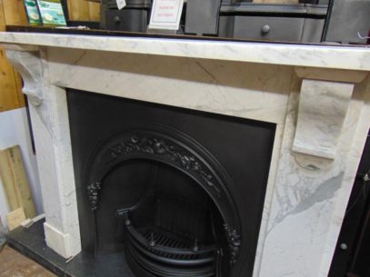 143MS_1679_Original_Georgian_Marble_Fire_Surround