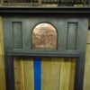 149CS_1683_Arts_&_Crafts_Cast_Iron_Surround